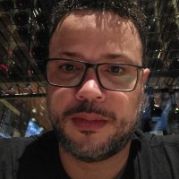 Jadielson Nunes Souza