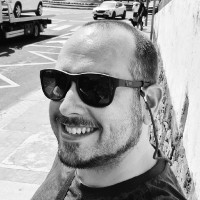 José Agustín López Rodríguez