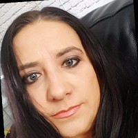 Leanne Pinkerton