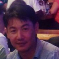Loong Yong