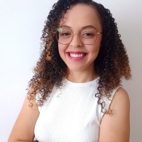 Thais Taynara Alves