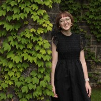 Bronwyn Bryan