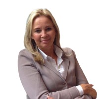 Linda D.