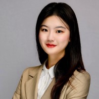 Wenrui Fei