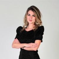 Dana Massimiani