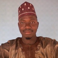 Sadiq Sani Muhammad