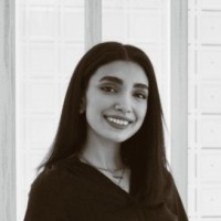 Haneen Altehmazi