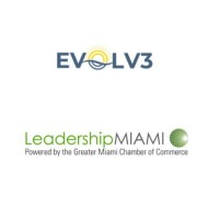 Leadership Miami Evolv3