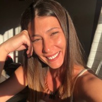 Luciana Antonella Lauria