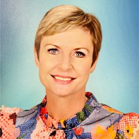 Keri Swanson