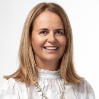 Christine O'Sullivan