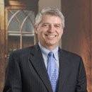 Bob Gingras