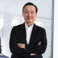 Bryan Kim