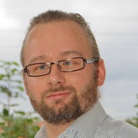 Andre Kell