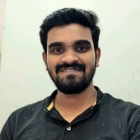 Sajjad Haider