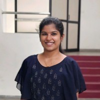 Bhadra V