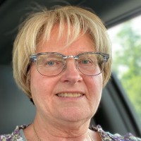 Sherry Hunter