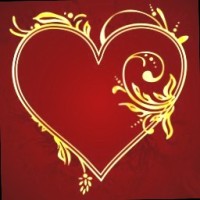 Catherine Pietsch Watts