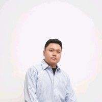 Ariiq Naufal Nur'aqil