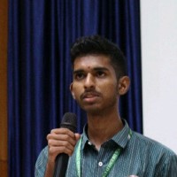 Navin Pragaash