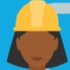 Digital Worker