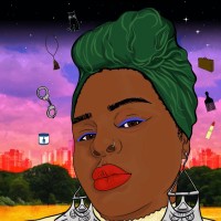Muneera Pilgrim