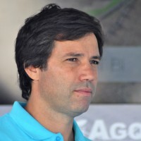 Daniel Ramalho Ribeiro