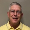 Allen Jenkins