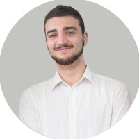 Alessio T.