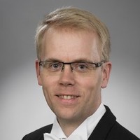 Sami Väänänen
