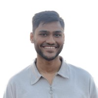 Danish Khan