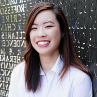 Christine Truong