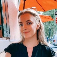 Lisa Shea