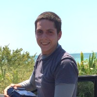 Michael Mcgee
