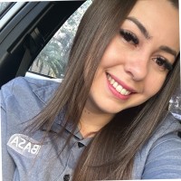 Amanda Oliveira