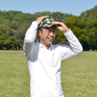 八塚裕太郎