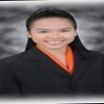 Joyce Mendoza