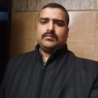 Prashant Pandey