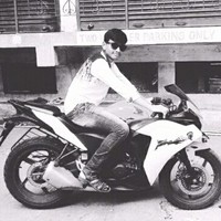 Salman Shaik
