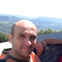 Samuele Lanzone