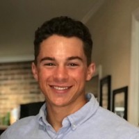 Trey Miller