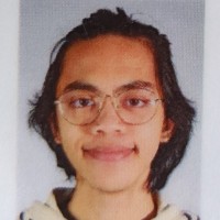 John Esguerra