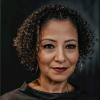 Nancy Abdelnour