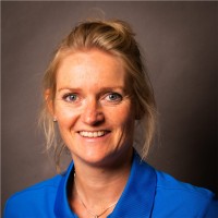 Linda Tammenga