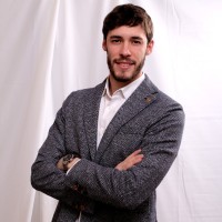 Simone Boschetti