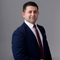 Antonio Marcos Gomes