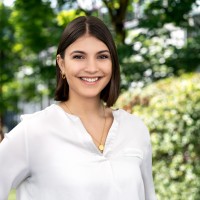 Lisa Sarpkaya