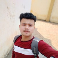 Arshad Desai