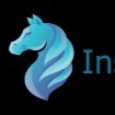 Insure Guardian