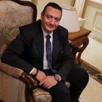 Ehab Mahmoud Elshamy